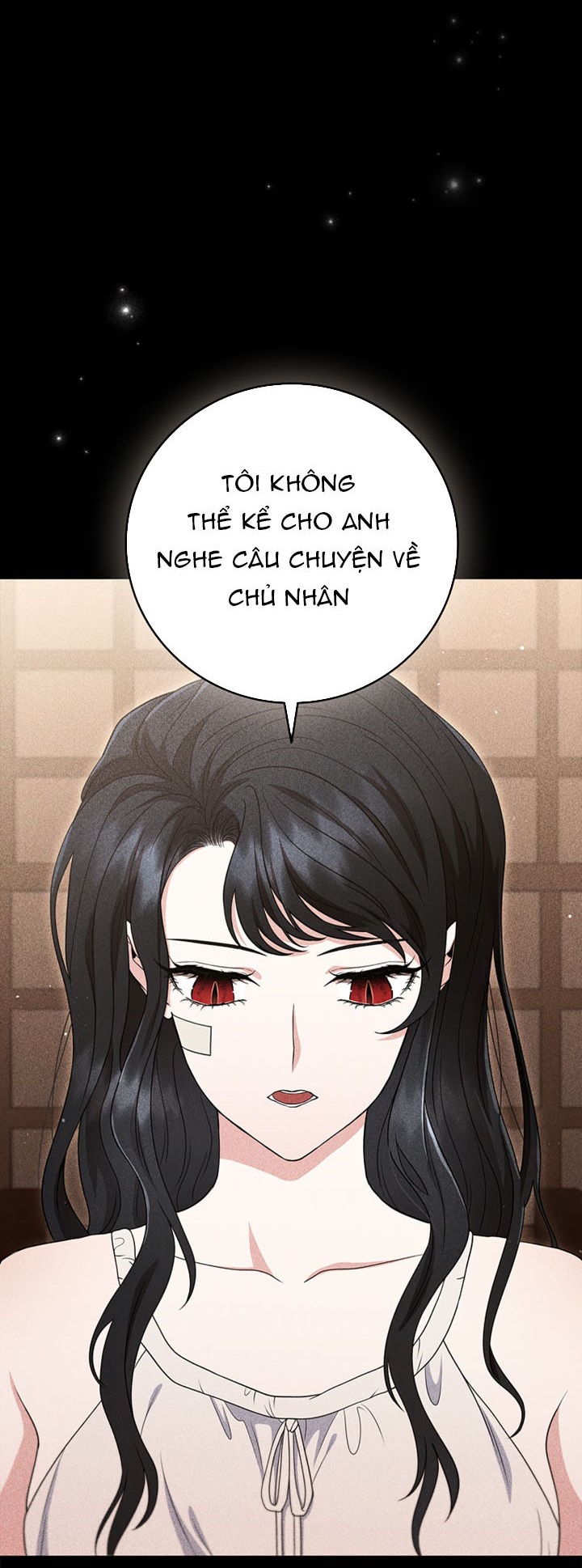 Chương 15 - Trang 9