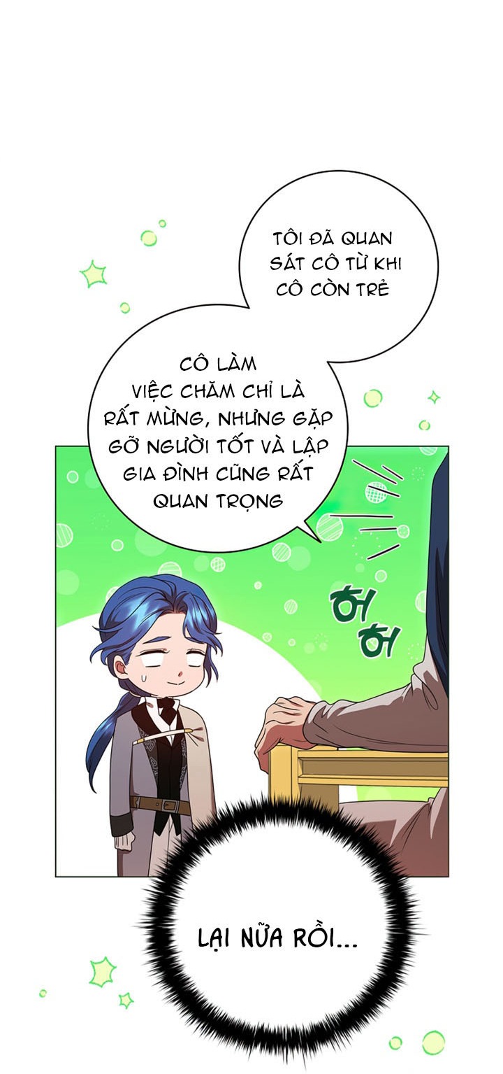 Chương 15 - Trang 88
