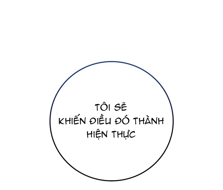Chương 15 - Trang 92