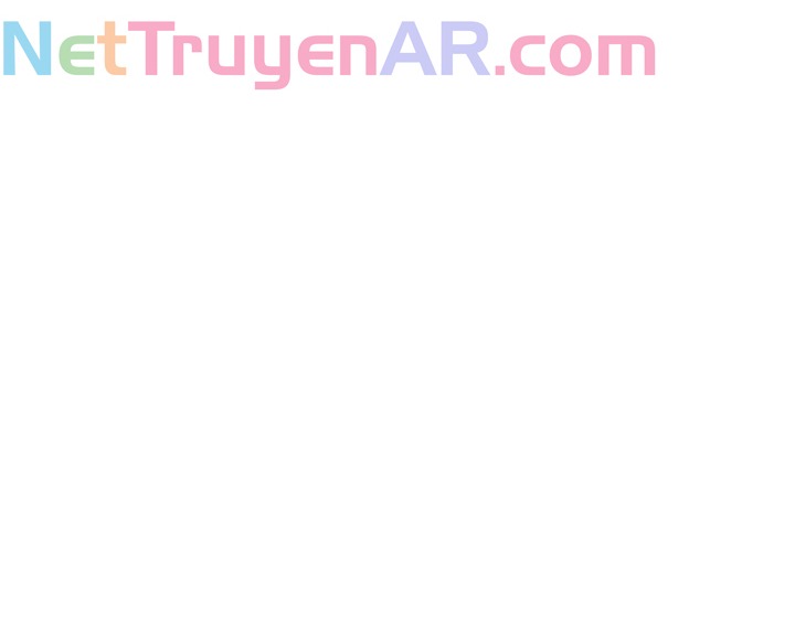 Chương 15 - Trang 94
