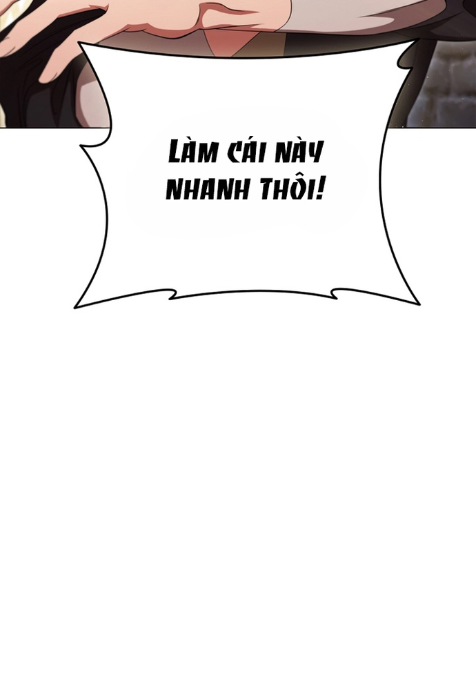 Chương 16 - Trang 11