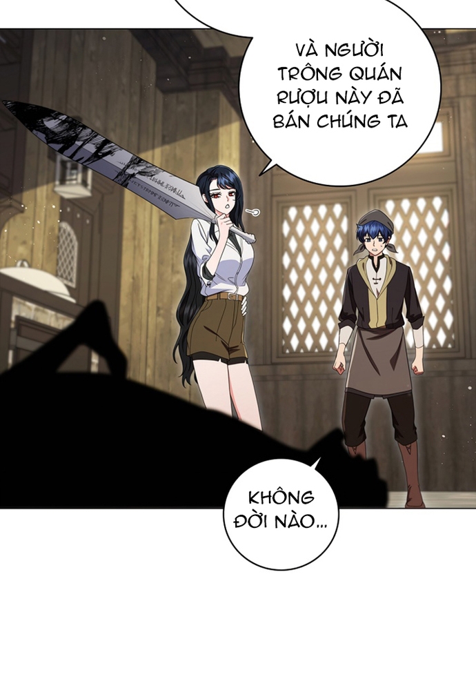 Chương 16 - Trang 102