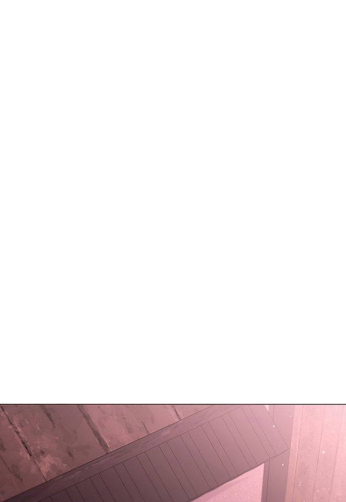 Chương 16 - Trang 112
