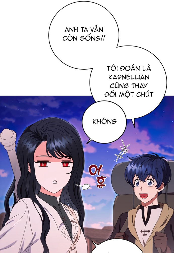 Chương 16 - Trang 117