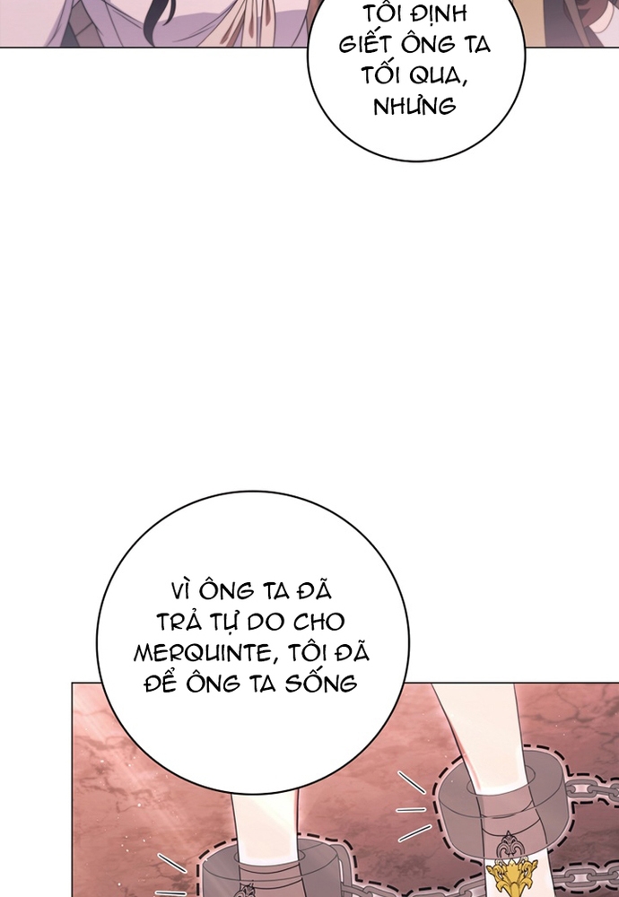 Chương 16 - Trang 118