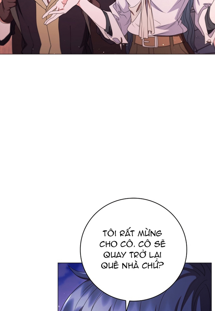 Chương 16 - Trang 122