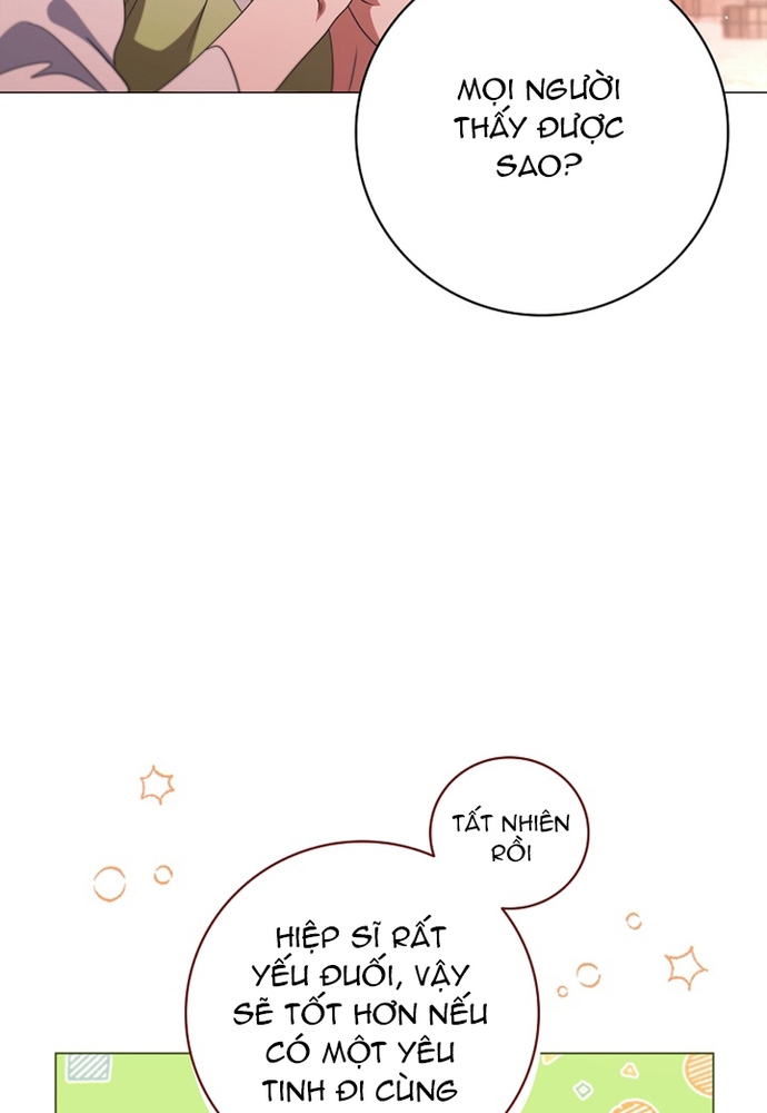 Chương 16 - Trang 128