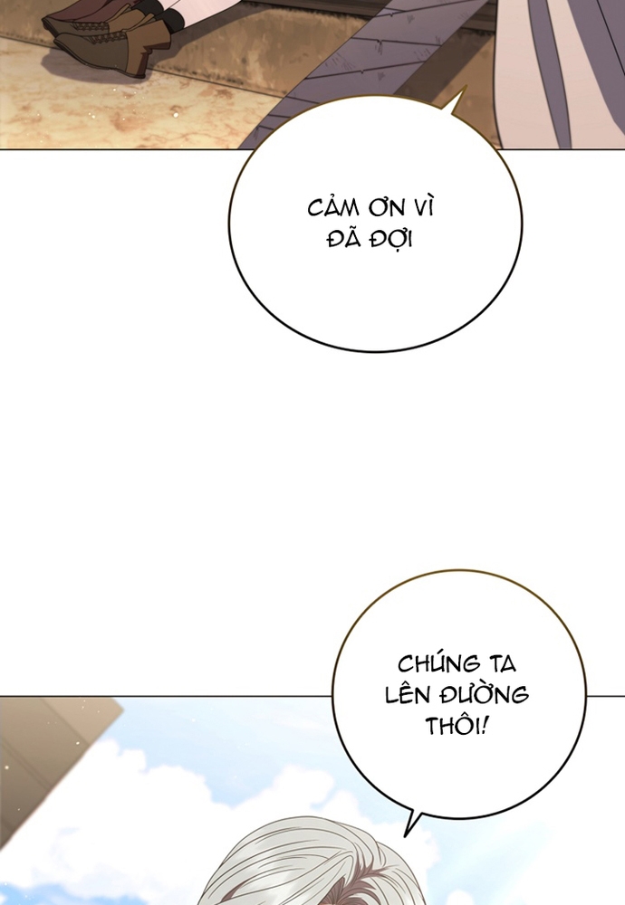 Chương 16 - Trang 136