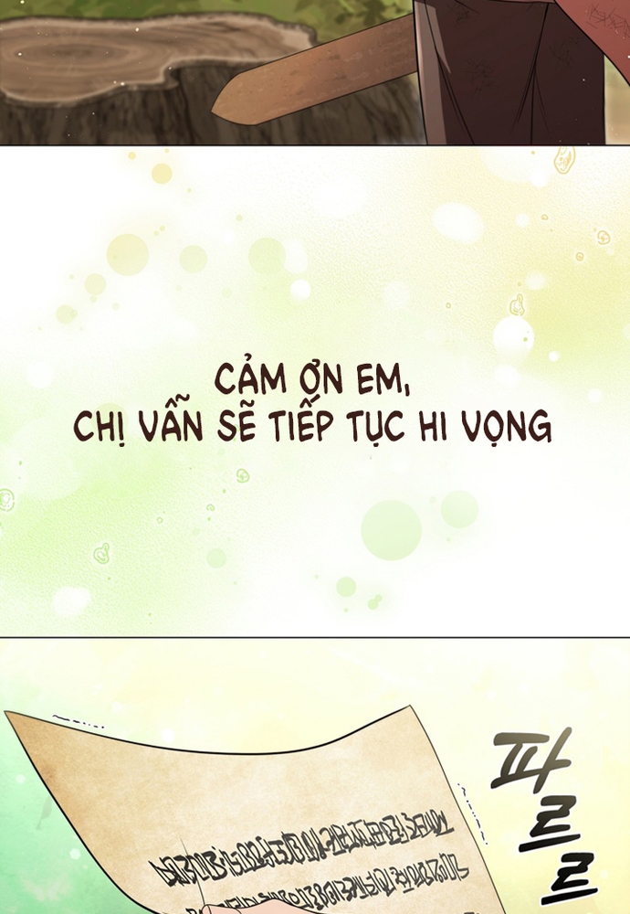 Chương 16 - Trang 154