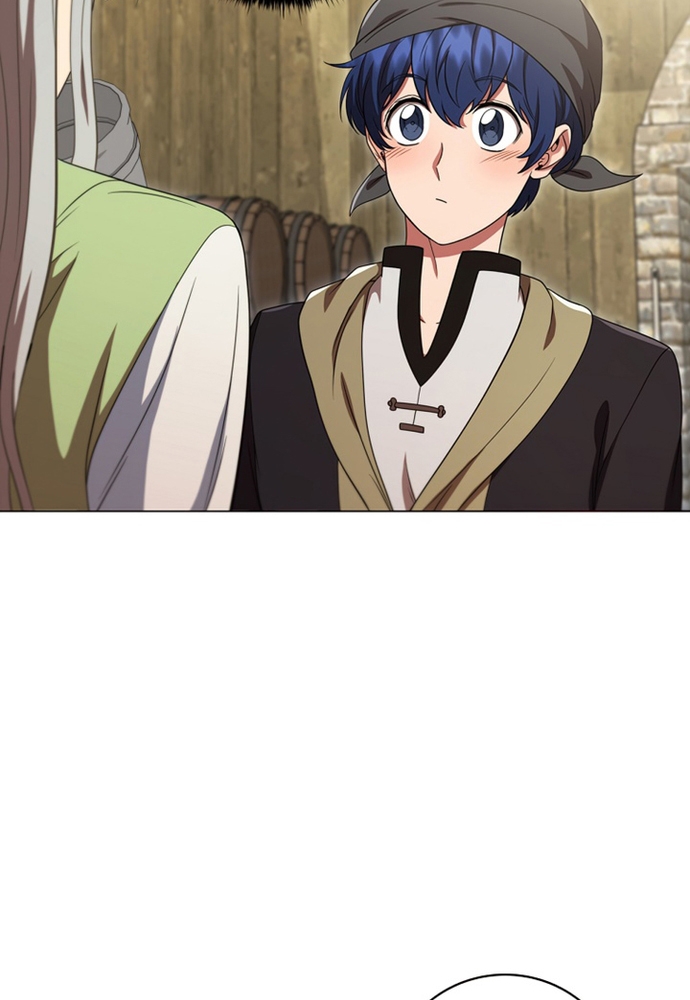 Chương 16 - Trang 23