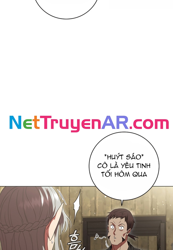 Chương 16 - Trang 41