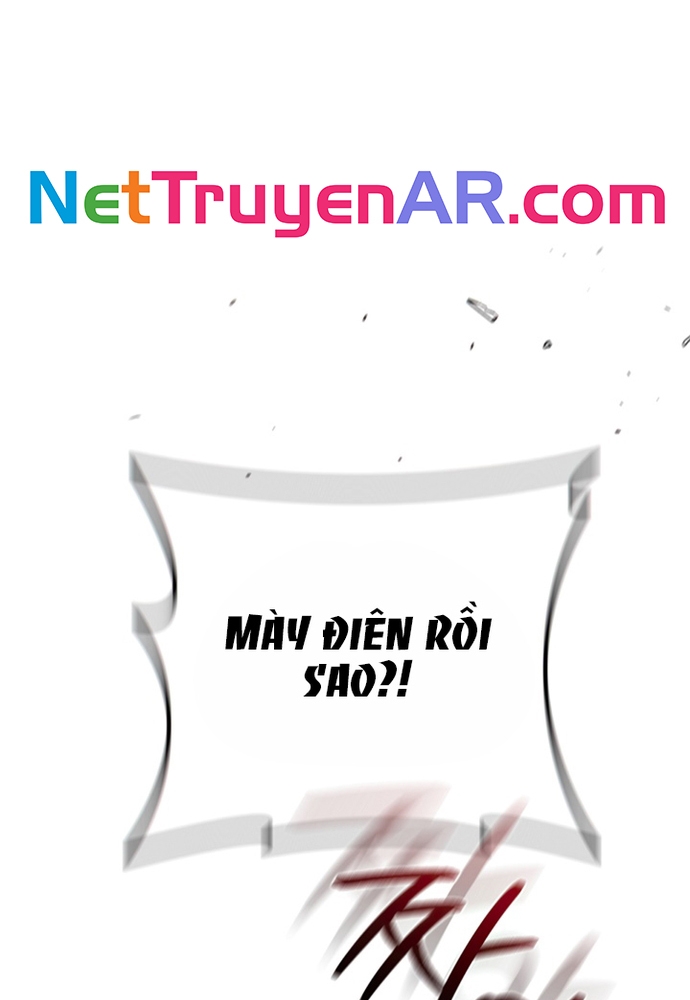 Chương 16 - Trang 48