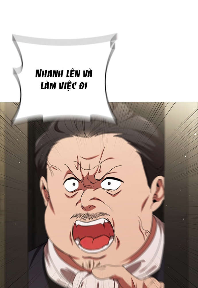 Chương 16 - Trang 7