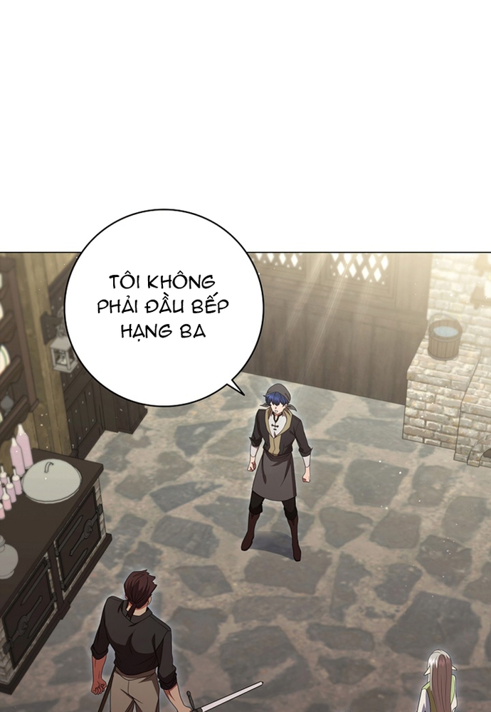 Chương 16 - Trang 70