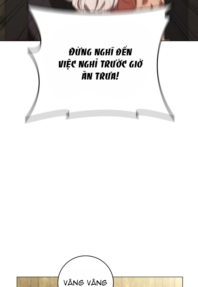 Chương 16 - Trang 8