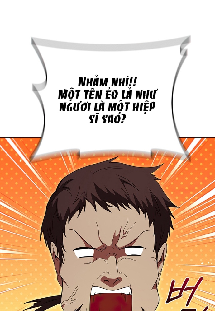 Chương 16 - Trang 78