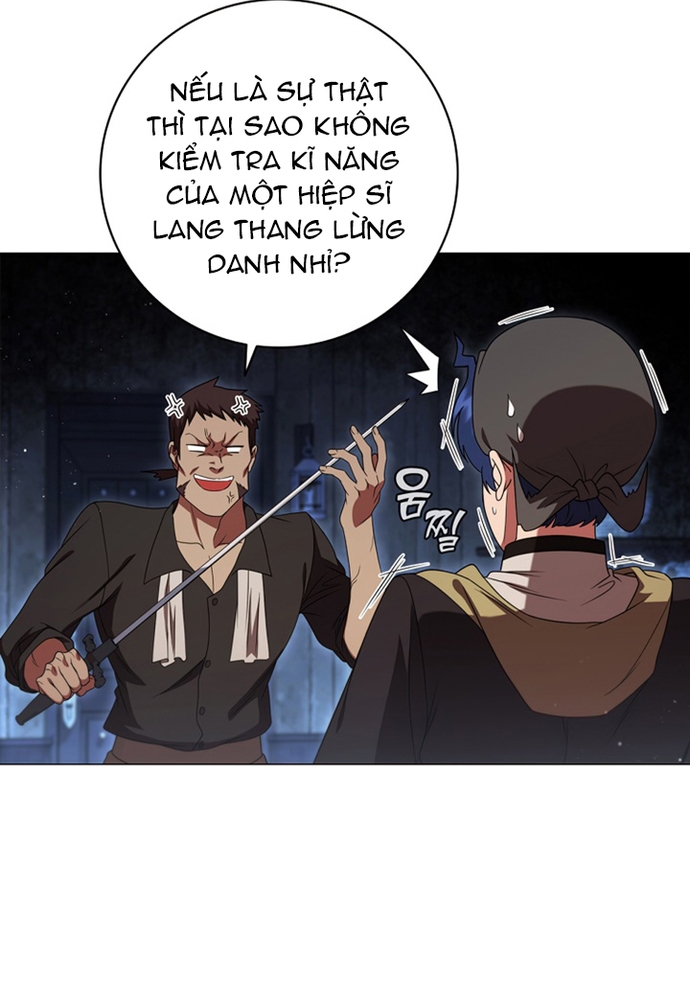 Chương 16 - Trang 80