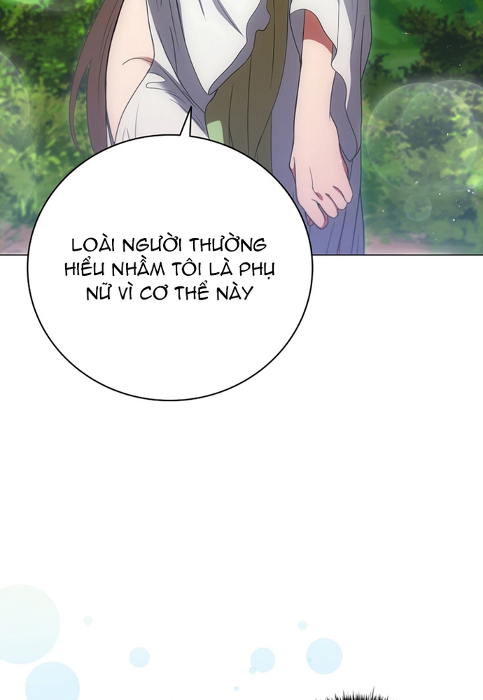 Chương 17 - Trang 11