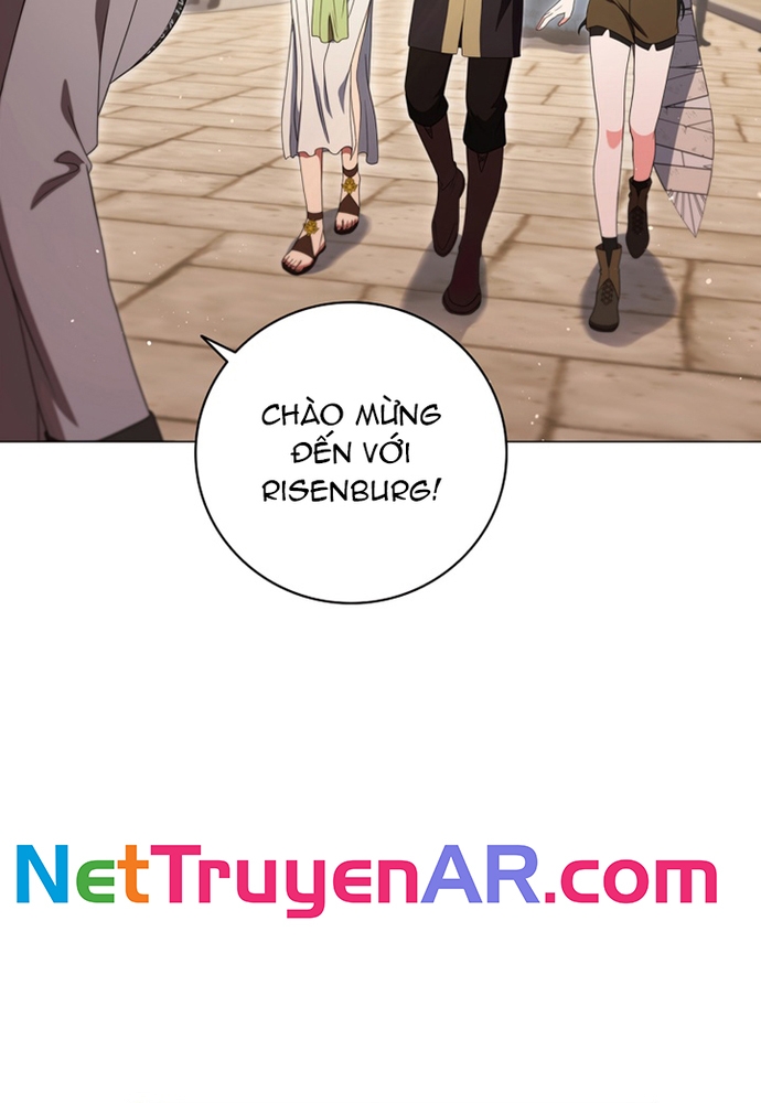 Chương 17 - Trang 114