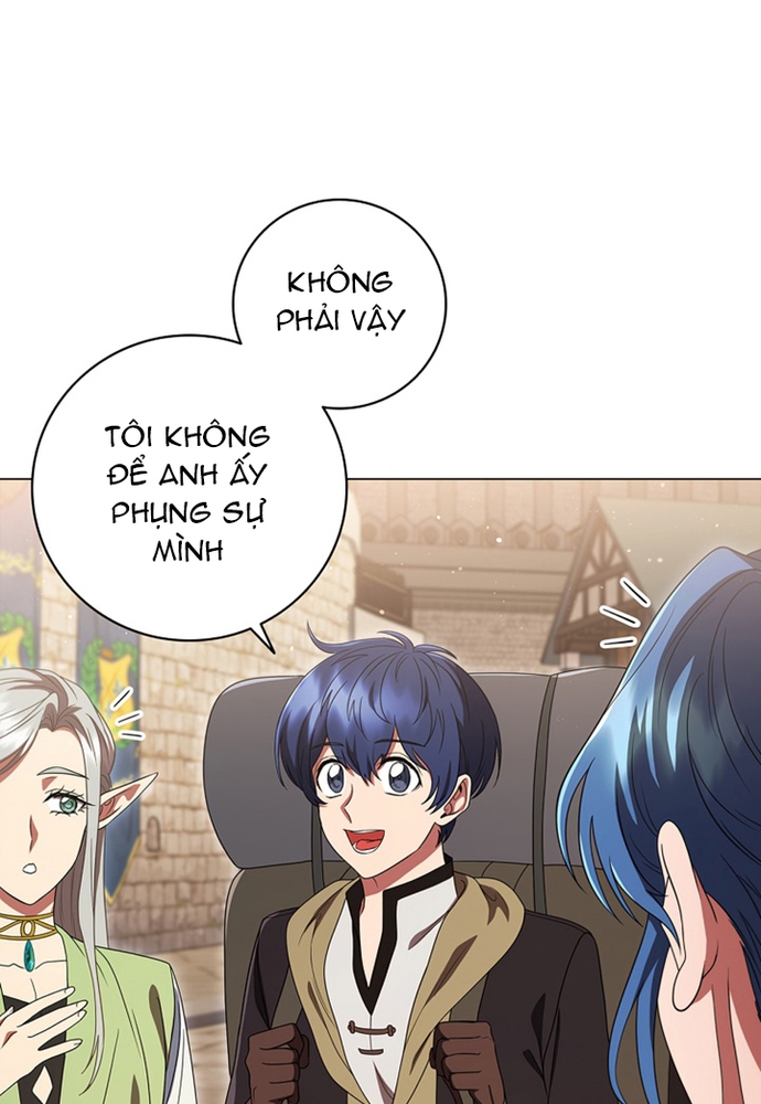 Chương 17 - Trang 119