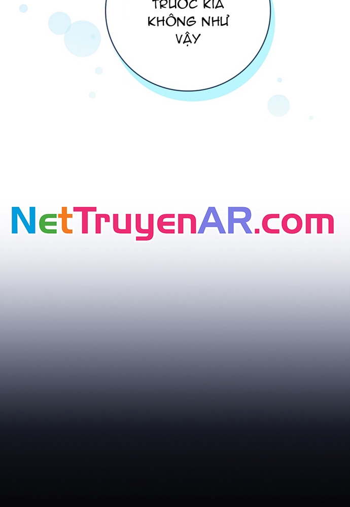 Chương 17 - Trang 13