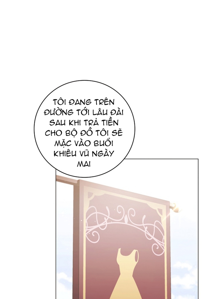 Chương 17 - Trang 127