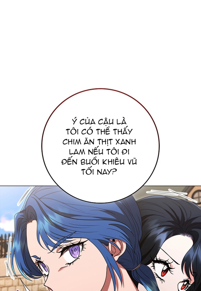 Chương 17 - Trang 134