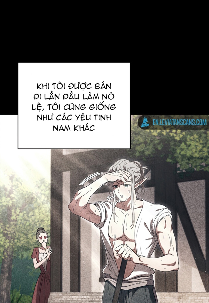 Chương 17 - Trang 15