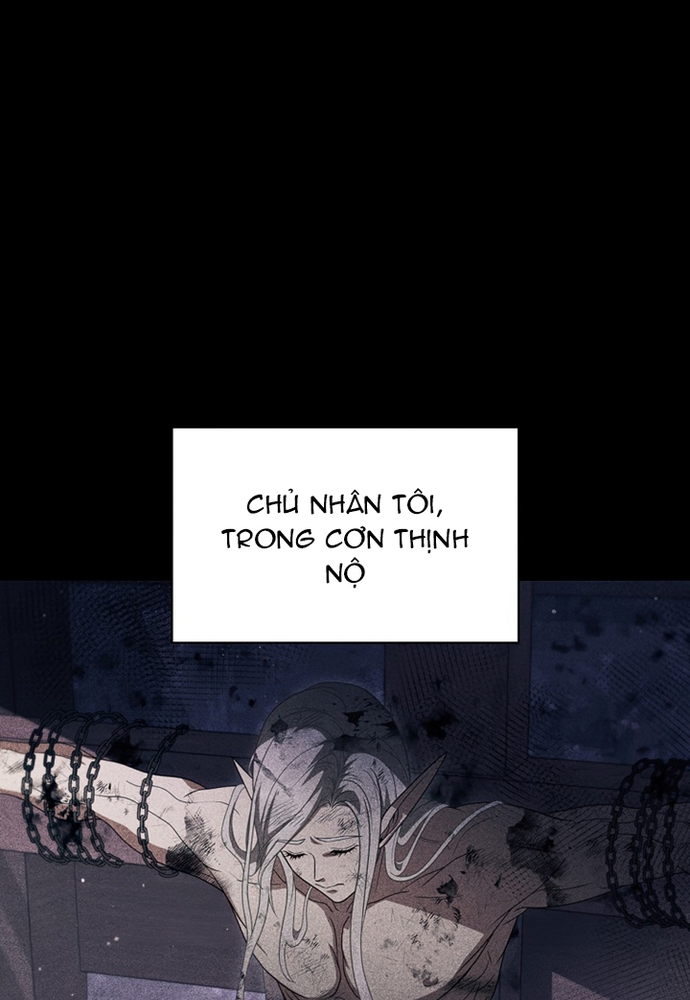 Chương 17 - Trang 18