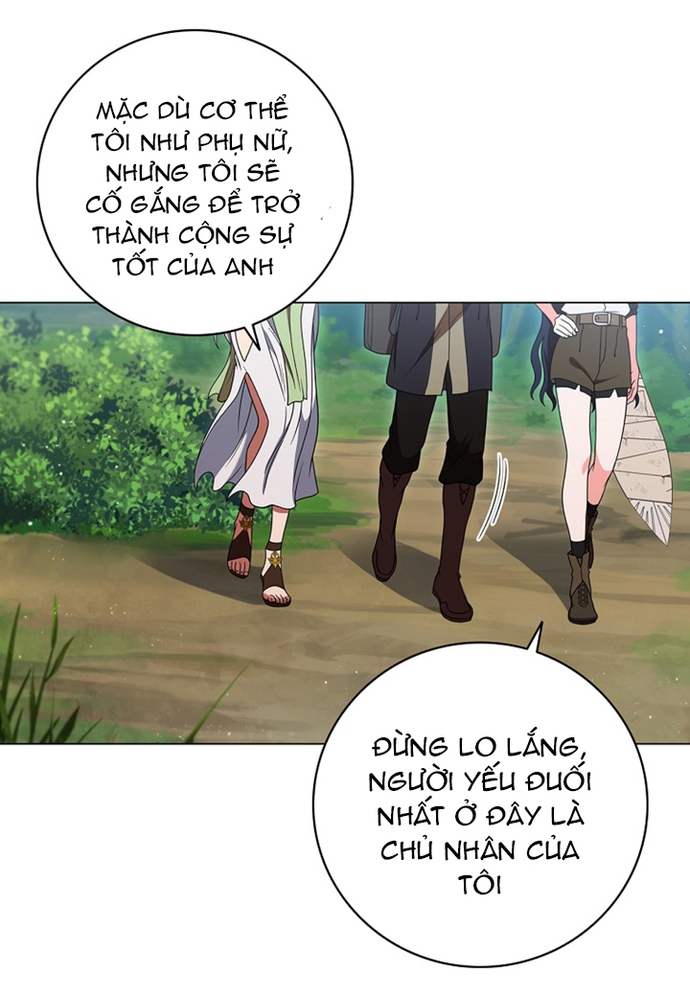 Chương 17 - Trang 23