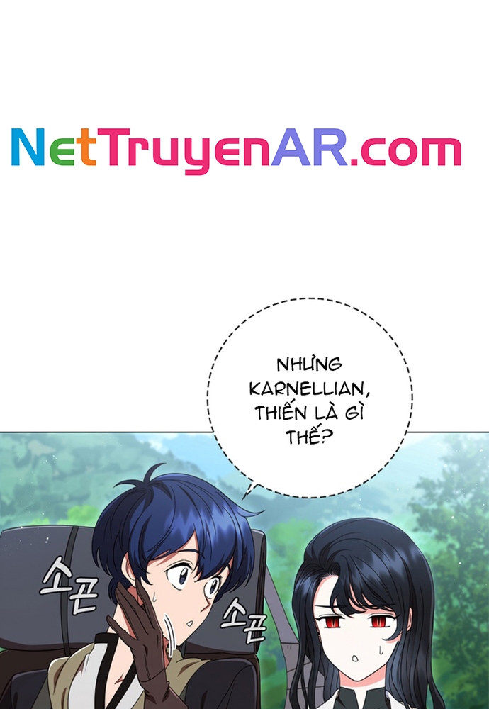 Chương 17 - Trang 24
