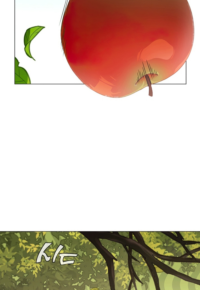 Chương 17 - Trang 28