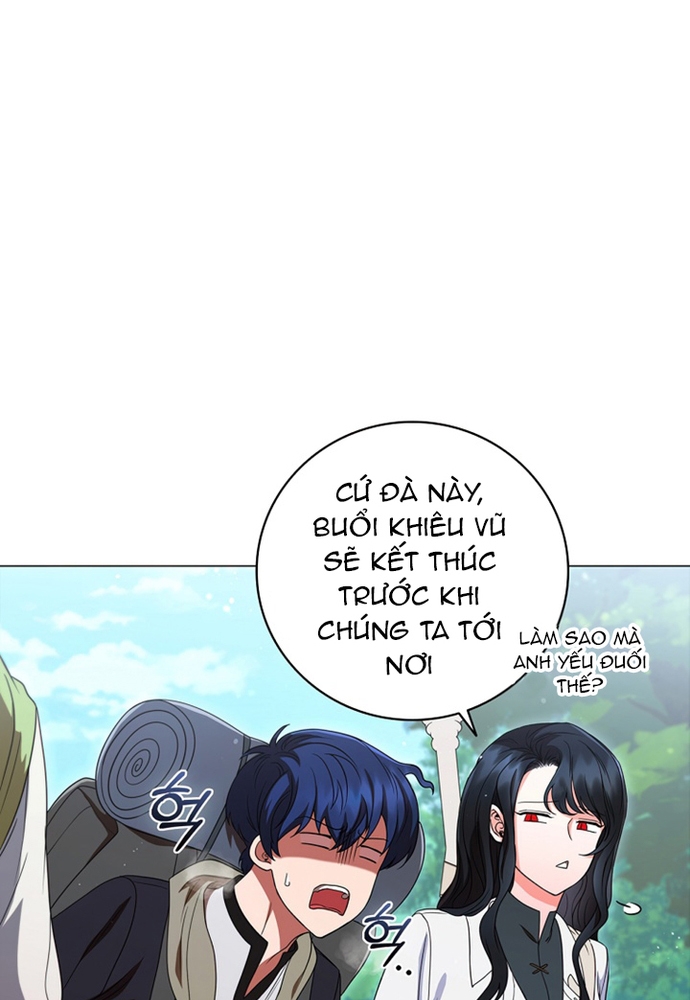 Chương 17 - Trang 4