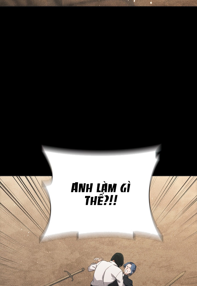 Chương 17 - Trang 60