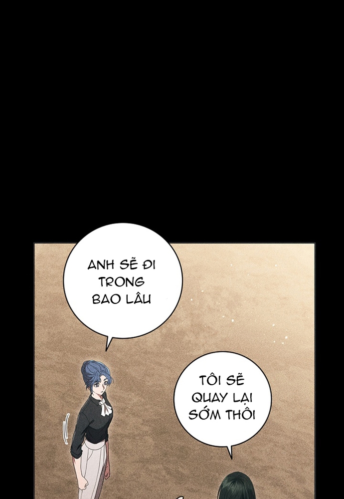 Chương 17 - Trang 72