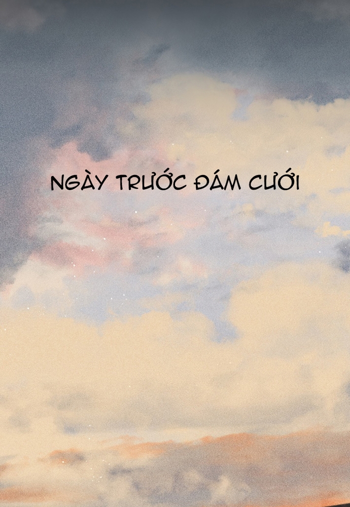 Chương 17 - Trang 76
