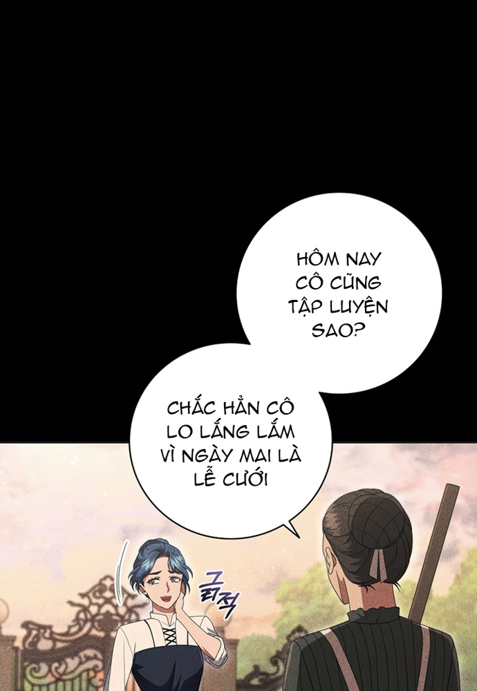 Chương 17 - Trang 78