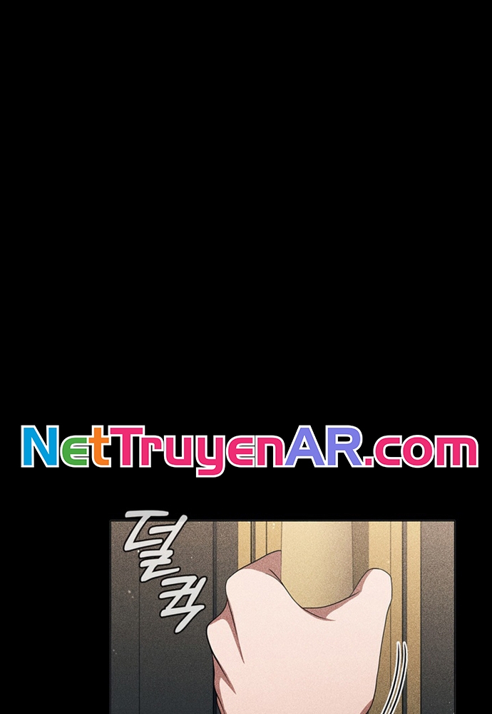 Chương 17 - Trang 84