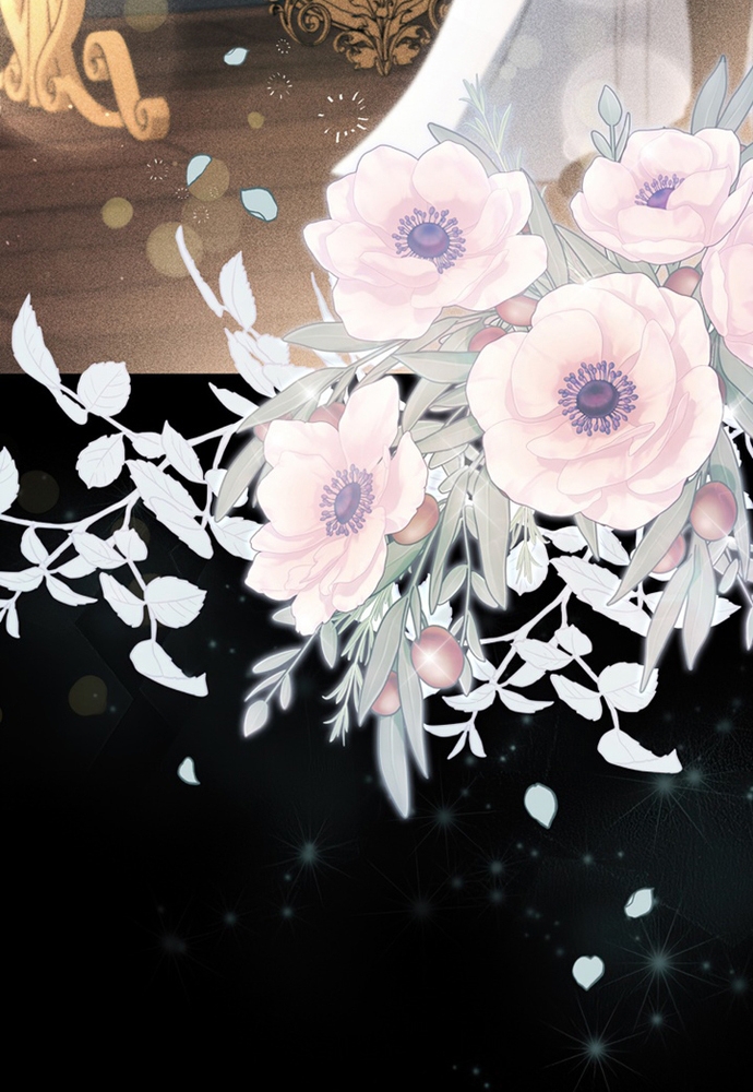 Chương 17 - Trang 93