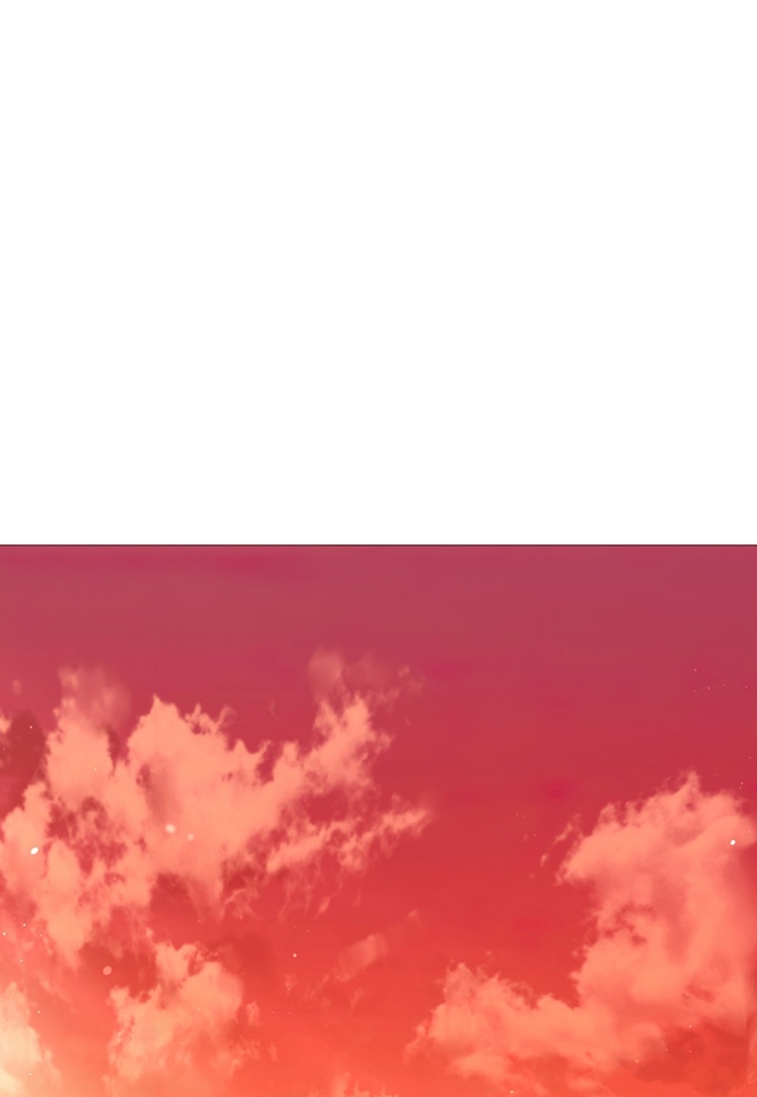 Chương 18 - Trang 2