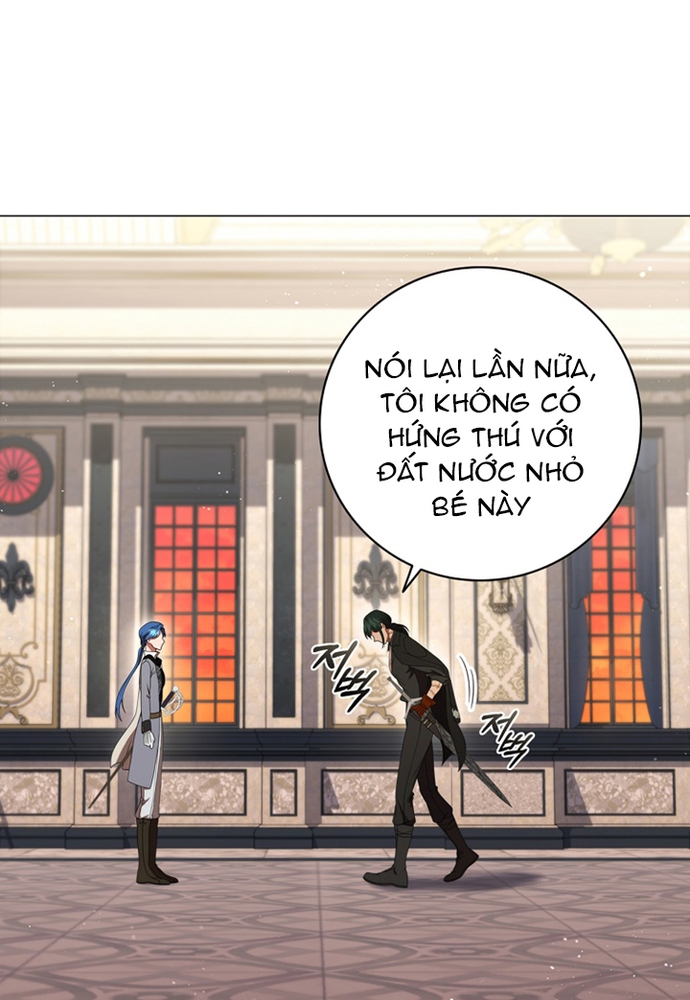 Chương 18 - Trang 105