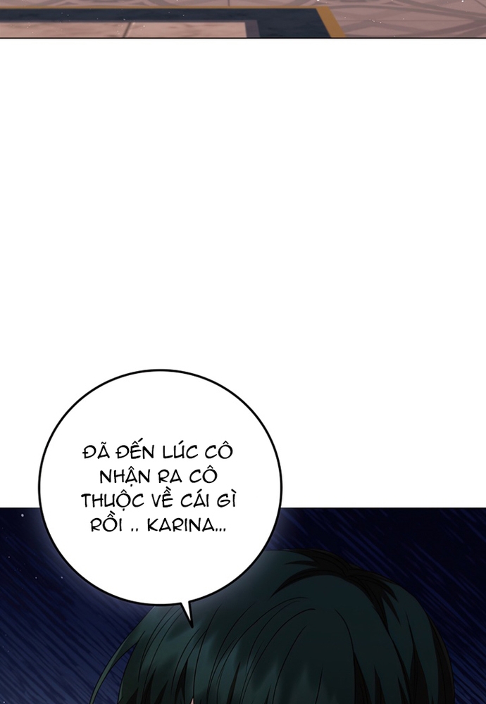 Chương 18 - Trang 106
