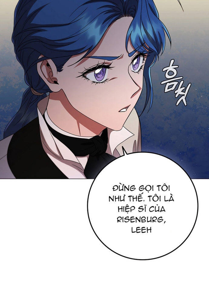 Chương 18 - Trang 108
