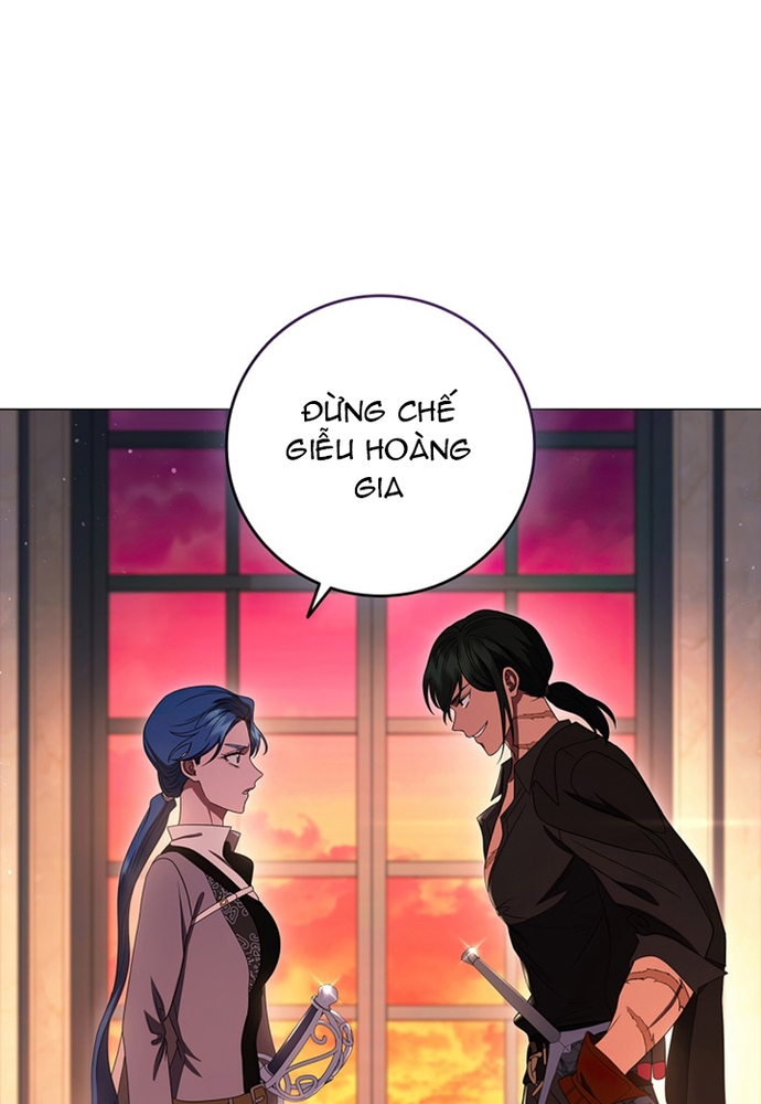 Chương 18 - Trang 112