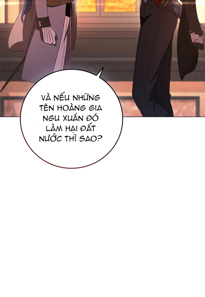 Chương 18 - Trang 113