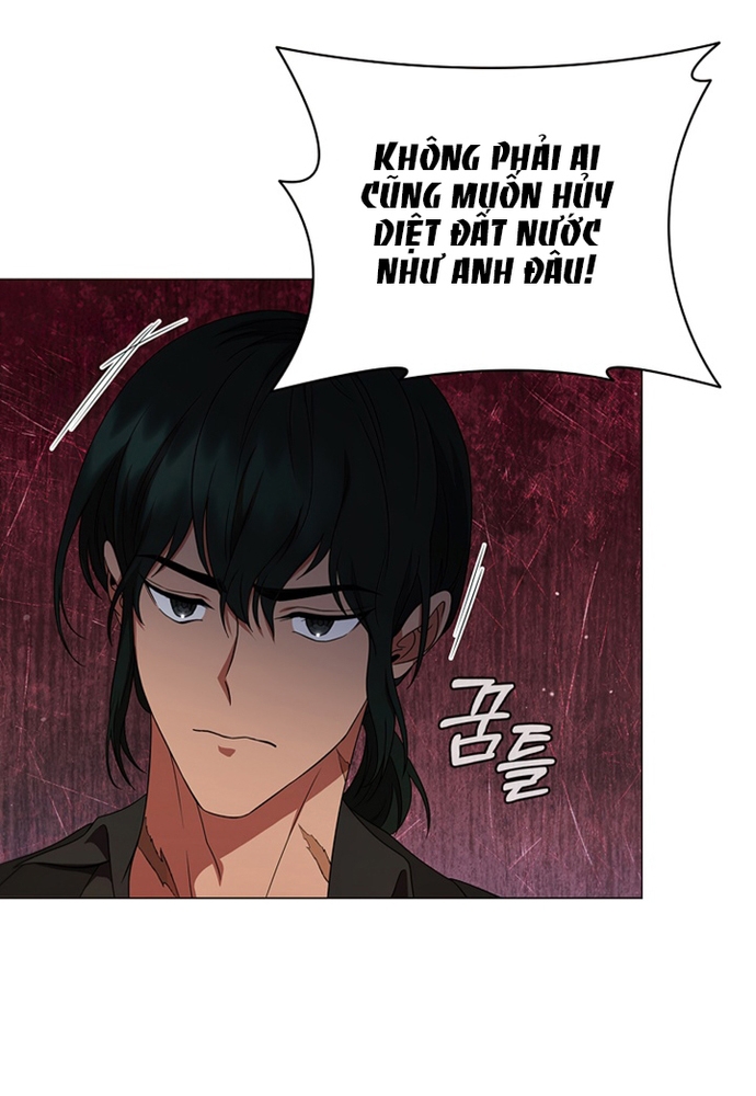 Chương 18 - Trang 114