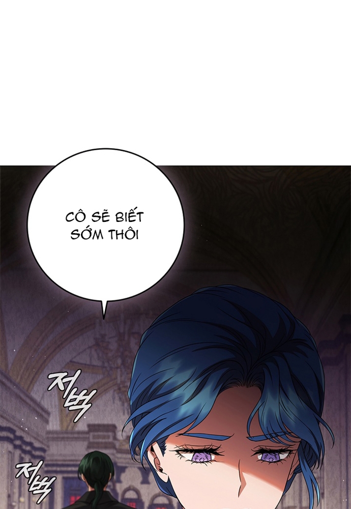 Chương 18 - Trang 116