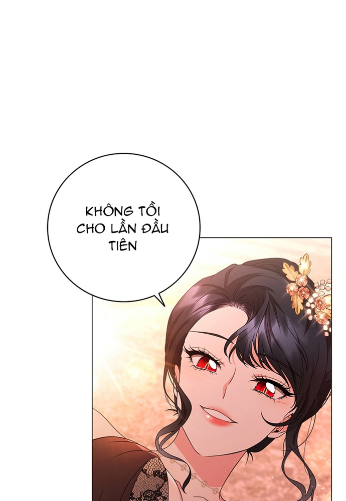 Chương 18 - Trang 120