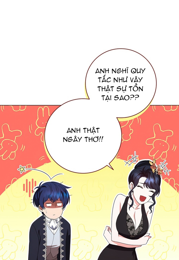 Chương 18 - Trang 123