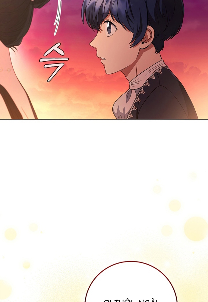 Chương 18 - Trang 130